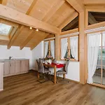 Haus Am Kramer