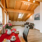 Haus Am Kramer