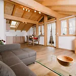 Haus Am Kramer